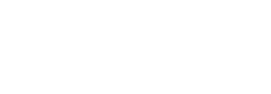 Multipoint S.A